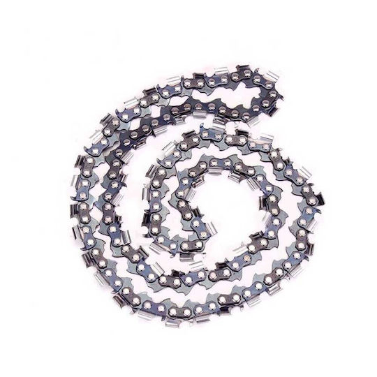 Αλυσίδα Kaiser 1/4" 1.1mm 60 Οδηγών