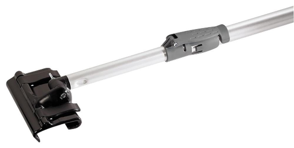 Κοντάρι σπατουλαδόρου 2x1m