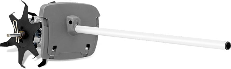 Εξάρτημα Καλλιεργητής Husqvarna CA230 για 129LK/327LDX/525LK