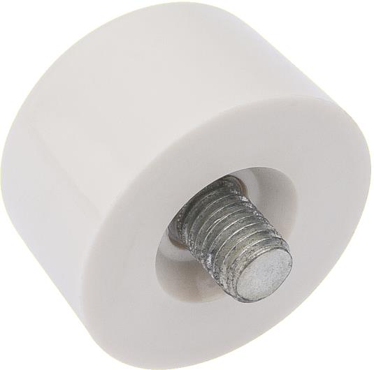 Ανταλλακτικό ματσόλας EXPERT E150307