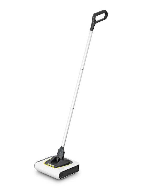 Επαναφορτιζόμενο σκουπάκι Karcher KB 5 1.258-050.0