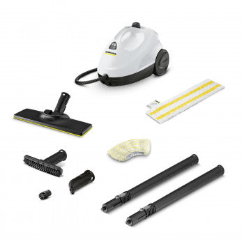 Ατμοκαθαριστής SC2 EasyFix KARCHER 1.512-600.0