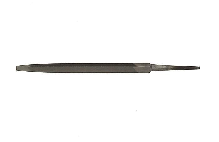 Λίμα τρίγωνη 12τεμ. Νο5" TAPER