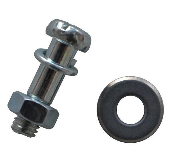 Μαχαίρι για κόφτη πλακιδίων