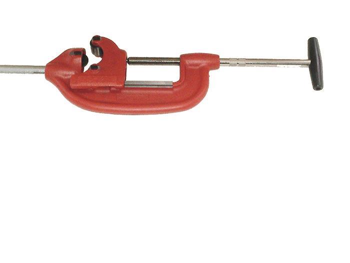 Σωληνοκόφτης Νο1/8"-2"