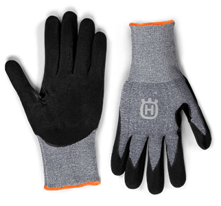 Γάντια Husqvarna Technical Grip No 08