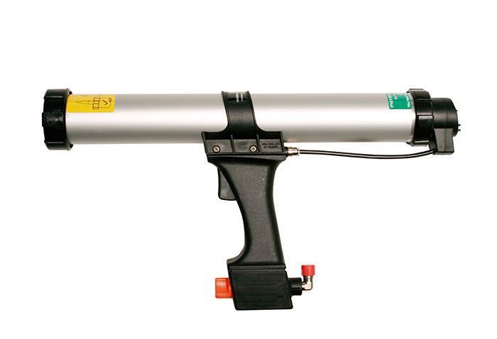 Πιστόλι αέρος για λουκάνικο 600ml COX