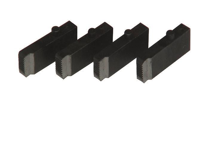 Μαχαίρια ρολογιού κε κωδικό 124500 Νο1-1/2" εως 2" αριστερά 124514