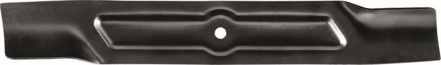 04101-20 Μαχαίρι Duraedge Gardena PowerMax 34
