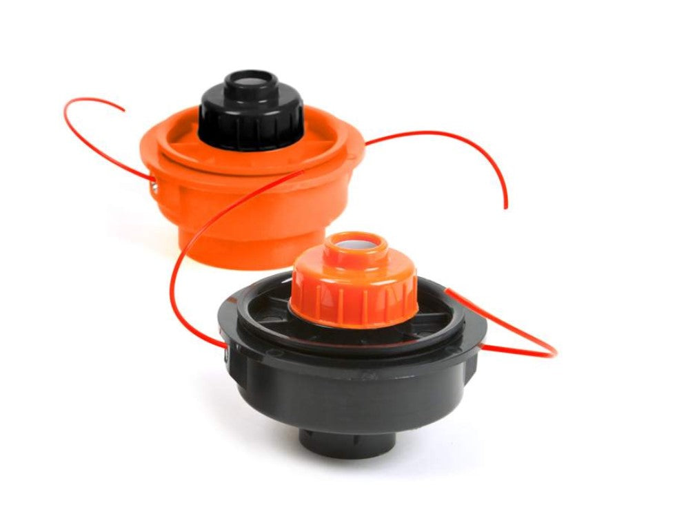 Κεφαλή Oregon Mini Tap & Go για Stihl