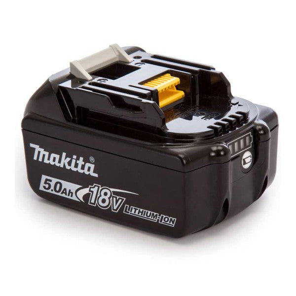ΜΠΑΤΑΡΙΑ BLI1850B LI-ON (18V 5AH)