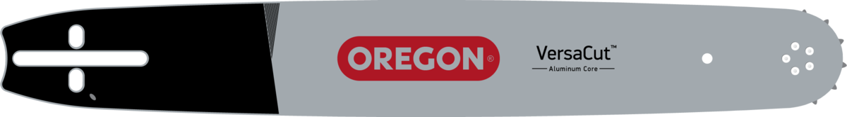 Λάμα Oregon Versacut 20"