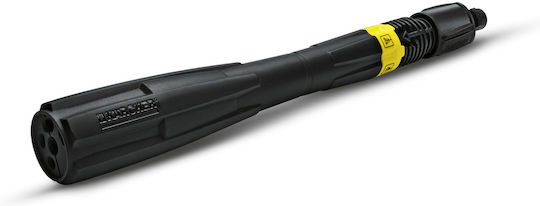 Κάνη Πλυστικού Karcher 2.643-239.0 MP 145 Multi Power Jet