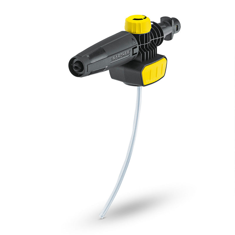 Ακροφύσιο Αφρού Karcher FJ 10C Foam Nozzle 2.643-767.0