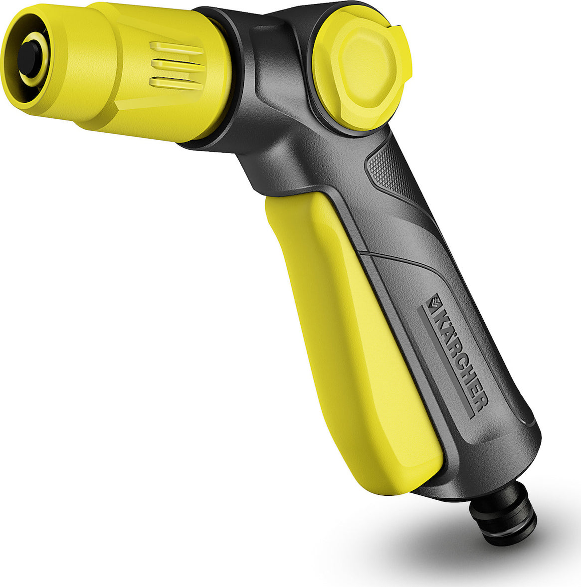 Πιστόλι ψεκασμού Karcher 2.645-265.0