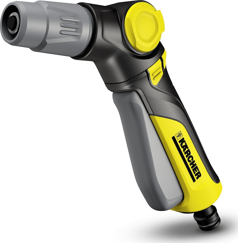 Πιστόλι ψεκασμού Karcher 2.645-268.0