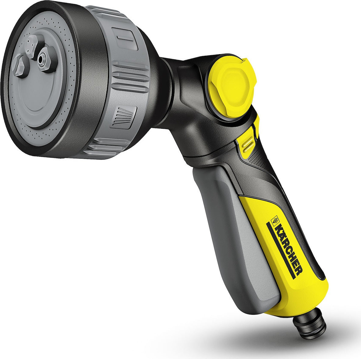 Πιστόλι ψεκασμού πολλαπλών χρήσεων Plus Karcher 2.645-269.0