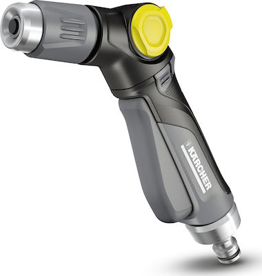 Μεταλλικό πιστόλι ψεκασμού Premium Karcher 2.645-270.0