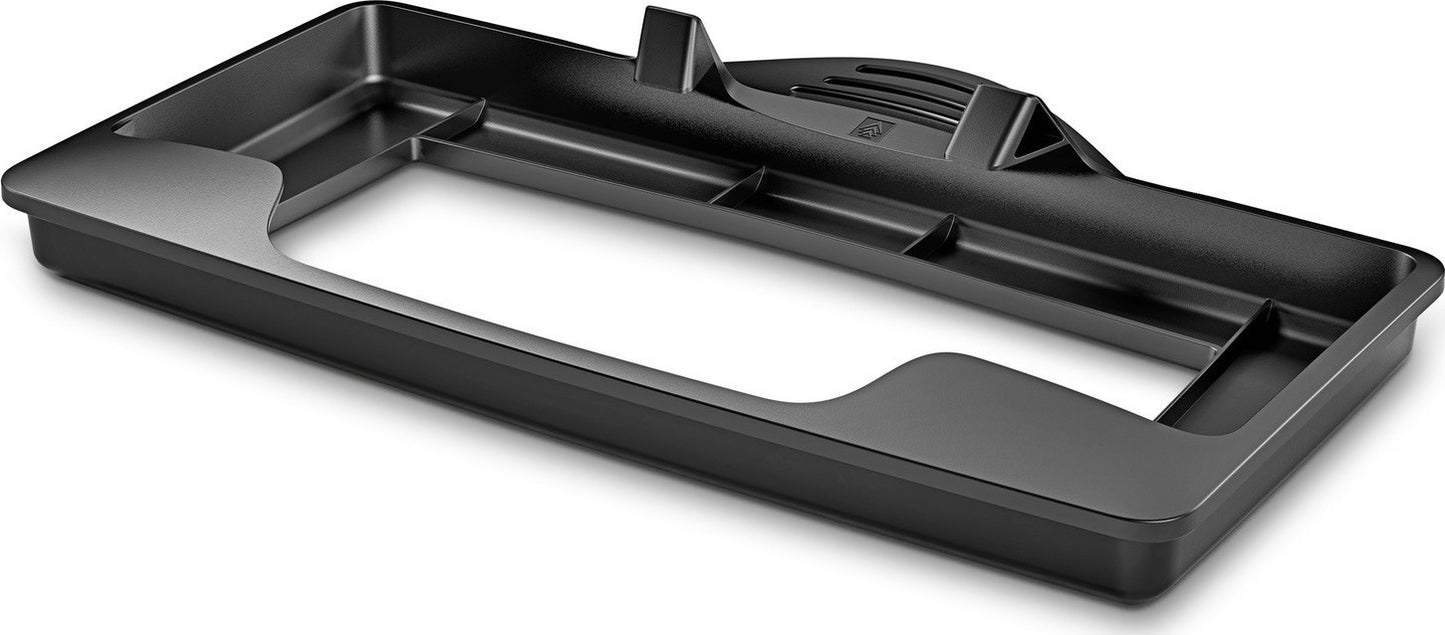 Ολισθητήρας Χαλιών Karcher 2.863-269.0