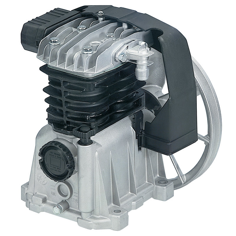 ΚΕΦΑΛΗ ΑΕΡΟΣΥΜΠΙΕΣΤΗ 3.0HP ΜΚ103