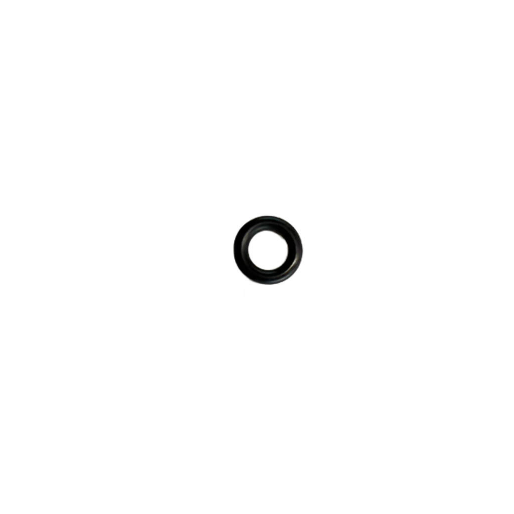 O-RING ΤΑΠΑΣ ΕΞΟΔΟΥ ΠΟΔΟΒΑΛΒΙΔΩΝ 21-00486 & 21-00485