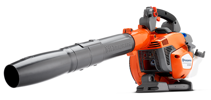 Φυσητήρας Husqvarna 525 BX
