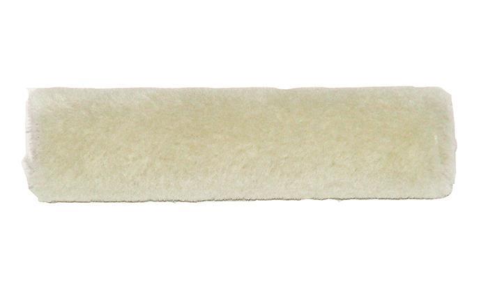 Ρολάκι μόχερ 10τεμ. 110x17mm
