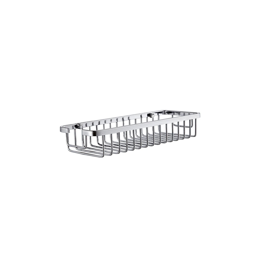 ΣΑΠΟΥΝΟΘΗΚΗ-ΣΠΟΓΓΟΘΗΚΗ ALTHEA 330X125X50 ml