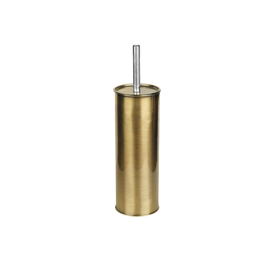 ΠΙΓΚΑΛ BRONZE PERLA