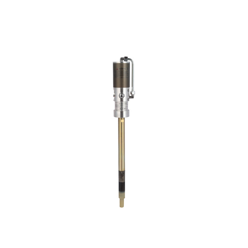 TOROS: ΑΕΡΑΝΤΛΙΑ ΓΡΑΣΟΥ TC-101H ΜΗΚΟΥΣ 440 mm - 800 gr/min