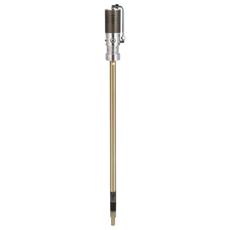 TOROS: ΑΕΡΑΝΤΛΙΑ ΓΡΑΣΟΥ TC-103H ΜΗΚΟΥΣ 940 mm - 800 gr/min