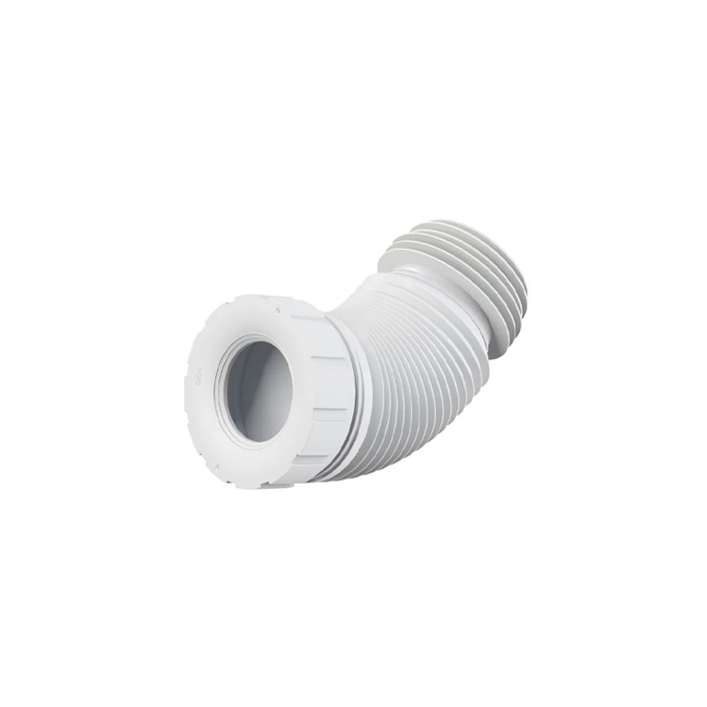 ΣΥΝΔΕΣΜΟΣ ΛΕΚΑΝΗΣ ΕΥΚΑΜΠΤΟΣ 260-650 mm