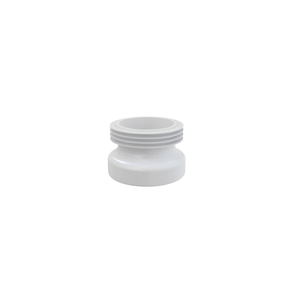 ΛΑΣΤΙΧΟ ΛΕΚΑΝΗΣ ΙΣΙΟ ALCA