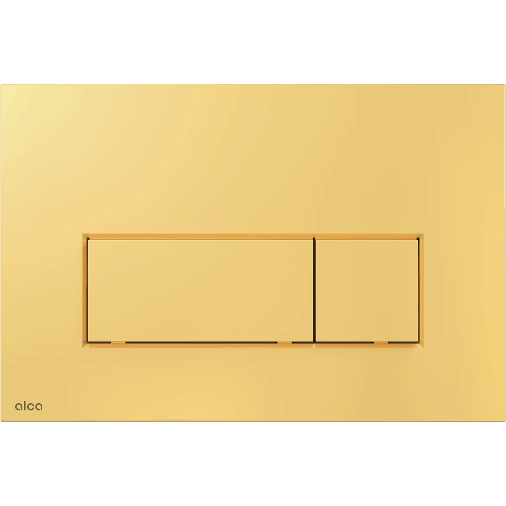 ΠΛΑΚΑ ΧΕΙΡΙΣΜΟΥ ΤΗΙΝ ΟΡΘΟΓ. POLISHED GOLD