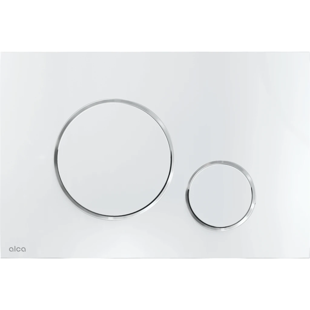 ΠΛΑΚΑ ΧΕΙΡΙΣΜΟΥ ΤΗΙΝ ΚΥΚΛ. POLISHED ΧΡΩΜΕ