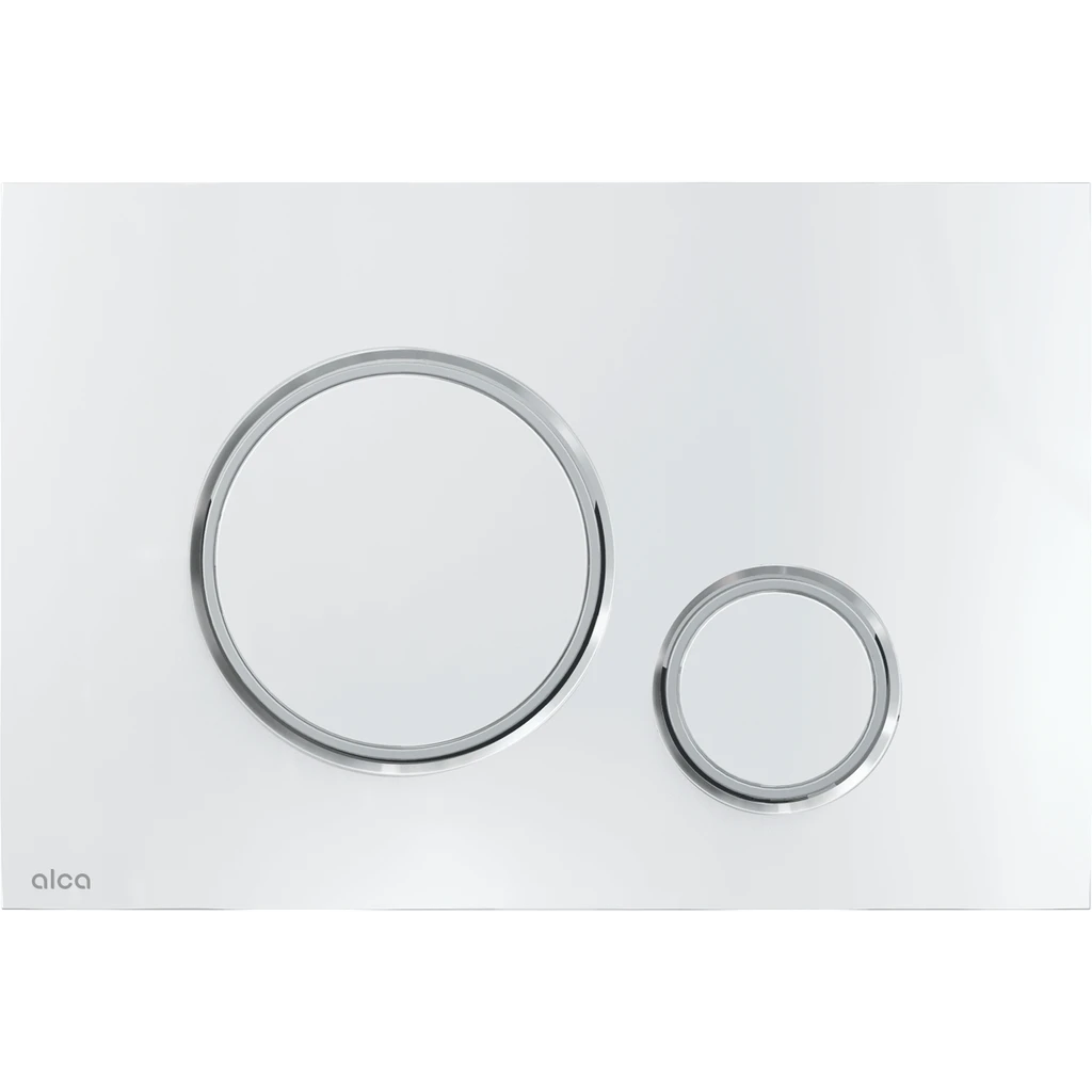 ΠΛΑΚΑ ΧΕΙΡΙΣΜΟΥ ΤΗΙΝ ΧΡΩΜΕ POLISHED - ΚΥΚΛ. ΧΡΩΜΕ MATT