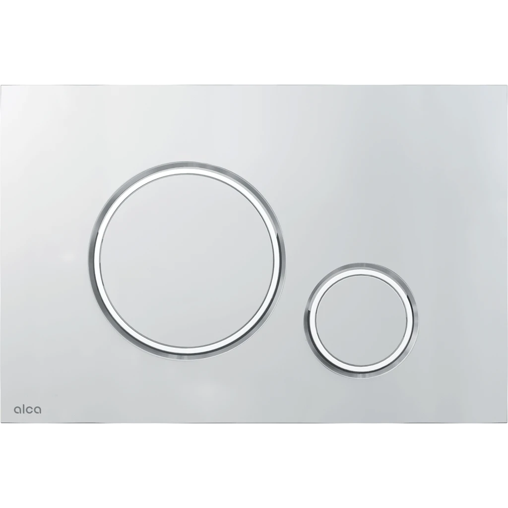 ΠΛΑΚΑ ΧΕΙΡΙΣΜΟΥ ΤΗΙΝ ΧΡΩΜΕ MATT - ΚΥΚΛ. ΧΡΩΜΕ POLISHED