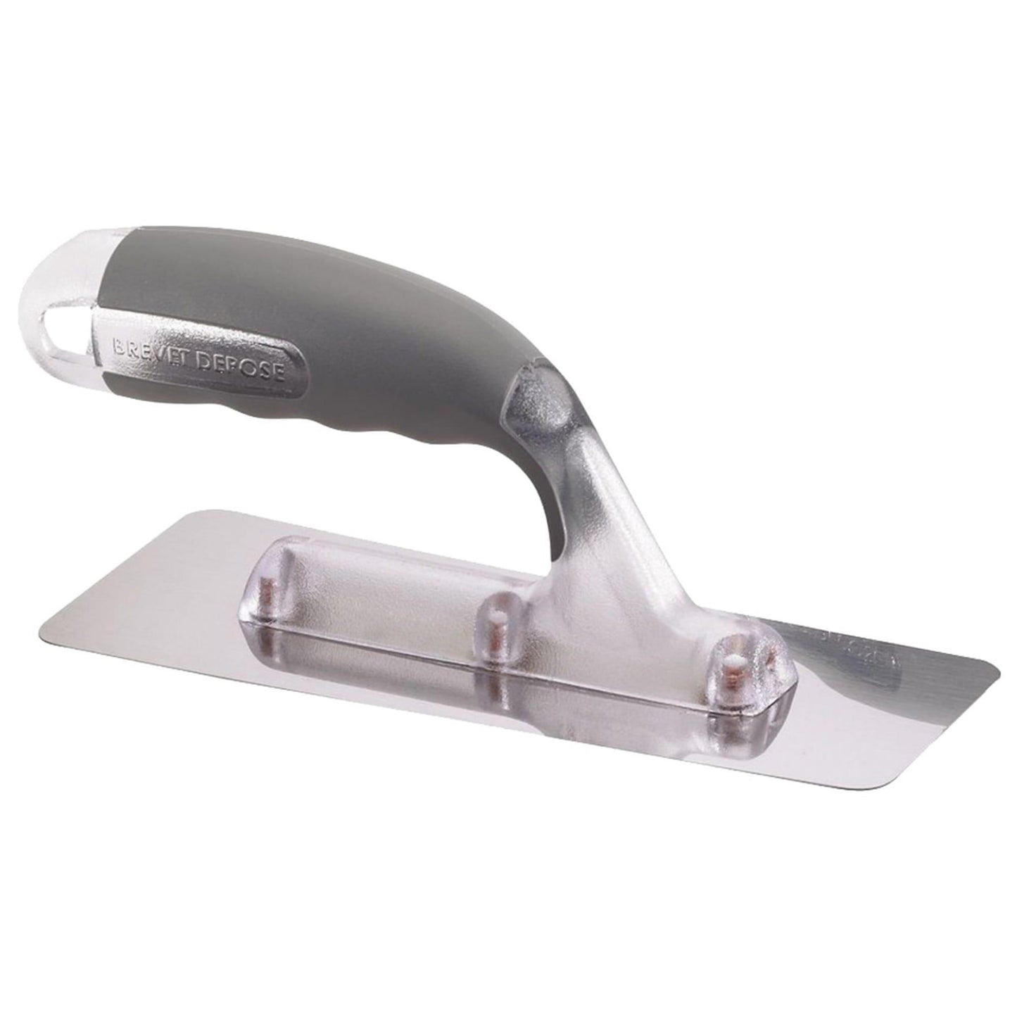 Σπατουλαδόρος No28x12cm 1716812