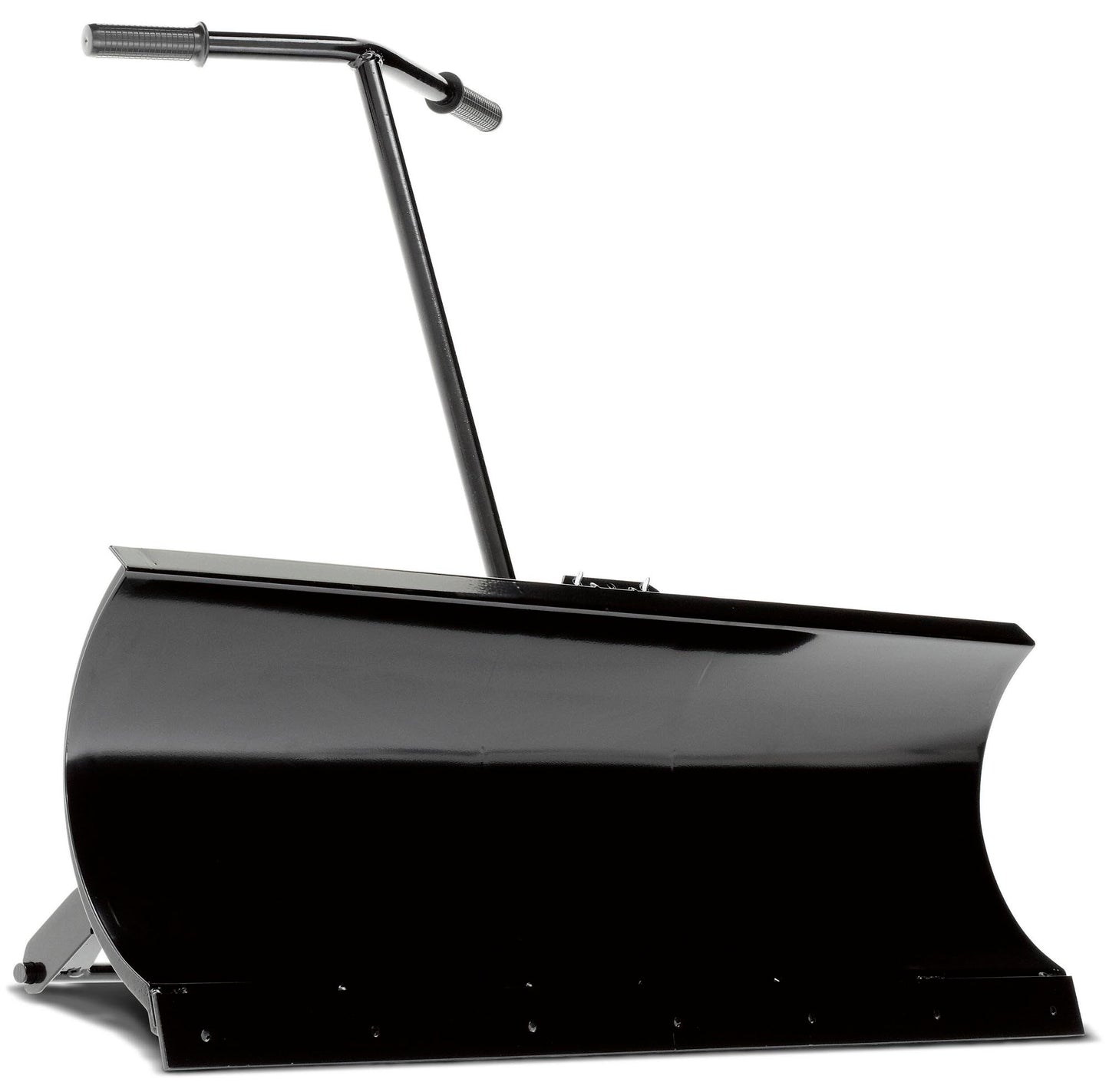 Εκχιονιστική Λεπίδα Husqvarna 120cm για Rider 11, 13