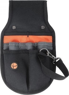 ΘΗΚΗ ΕΡΓΑΛΕΙΩΝ ΖΩΝΗΣ TACTIX 323005