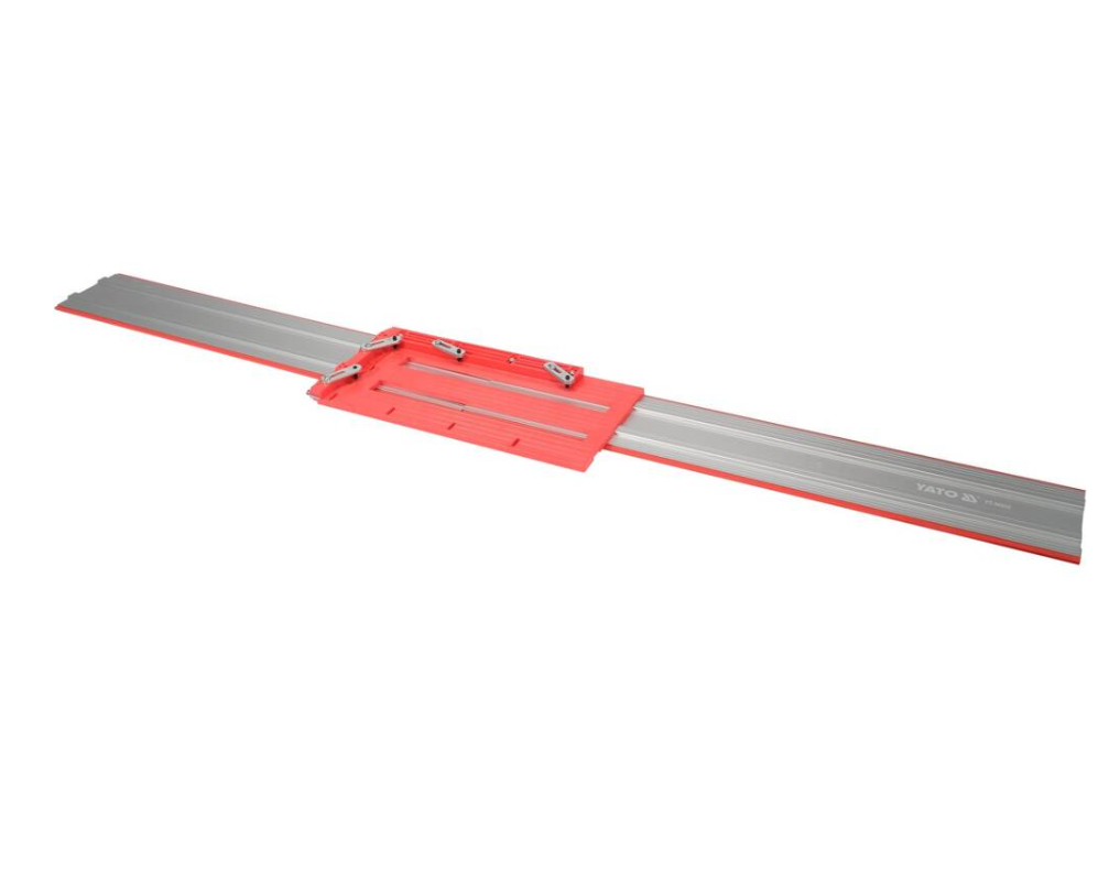 ΡΑΓΑ ΟΔΗΓΟΣ ΔΙΣΚΟΠΡΙΟΝΟΥ UNIVERSAL 1500MM ΥΤ-36990