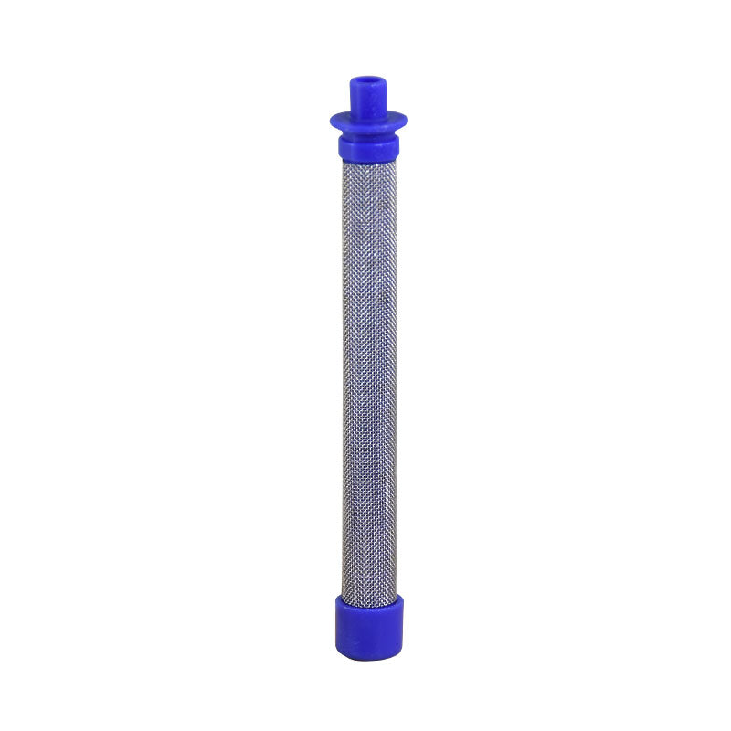 BULLE: ΦΙΛΤΡΟ ΠΙΣΤΟΛΙΟΥ AIRLESS 60M (ΜΠΛΕ) ΓΙΑ ΠΙΣΤΟΛΙ 642033