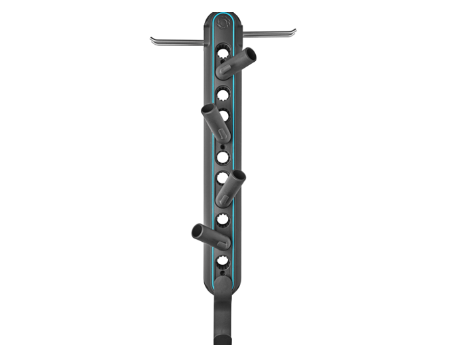 03505-20 Βάση Εργαλείων combisystem Flex Gardena