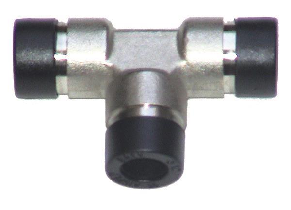 Ταφ συνδετικό για σωλήνα 6mm 17301