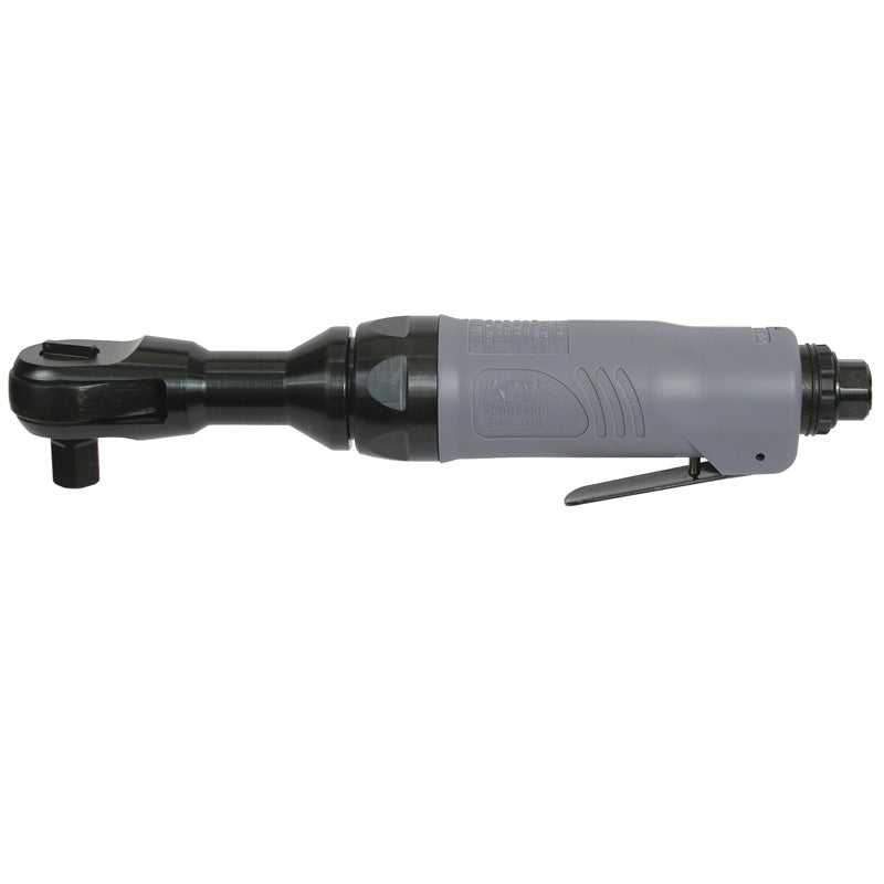 KAWASAKI: ΑΕΡΟΚΑΣΤΑΝΙΑ 1/2"