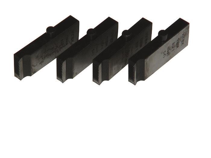 Μαχαίρια ρολογιού κε κωδικό 126500 Νο1" εως 1-1/4" αριστερά 126513