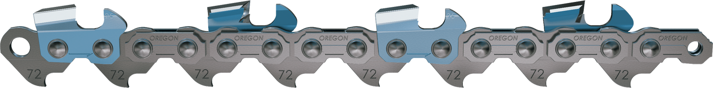 Αλυσίδα Oregon 73DX σε Ρολό 100 Ποδιών