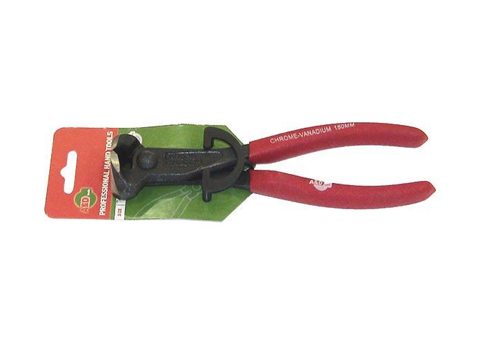 Μπροστοκόφτης με ψιλή μόνωση A&D 180mm 1062