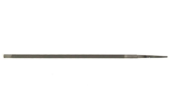 Λίμα αλυσοπρίονου 12τεμ. Νο5/32" - 4mm