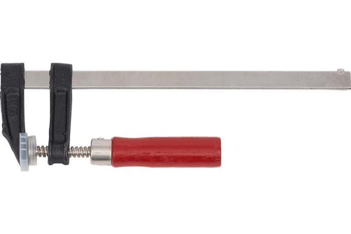 Σφιγκτήρας mini A&D Νο15x5cm